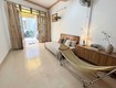 Bán nhà hẻm xe hơi   âu dương lân, quận 8   4x14   nhỉnh...