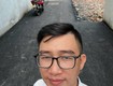 Bh đất 81m2 1/nguyễn trị phương 1950 