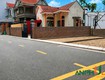 Cần bán 2 lô đất mặt đường chim trời, giảm giá sâu tại Phường Thiên Hương, TP Hải...