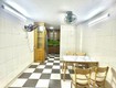 Chính chủ cho thuê nhà riêng 5 tầng tại Miêu Nha, Tây Mỗ, Nam Từ Liêm. 