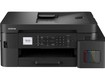 Máy in phun màu đa năng brother mfc t930dw in đảo mặt ...