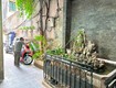 Hàng Chuối Lô Góc Mặt Thoáng 9M 48 M2x4 Tầng 15.9 Tỷ Ngõ Rộng Thoáng 10M ra phố...