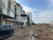 Cho thuê LK Xuân Phương Viglacera Mặt đường 70 100m2 5 tầng giá 11 triệu 