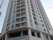 Bán căn hộ Handiresco Trung Văn 67m2 2PN 2WC căn vuông vắn đẹp nhất tòa 