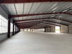 Cho thuê nhà xưởng mới xây dựng tại Tân Uyên, Bình Dương 30.500 m 