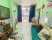 Bán nhà đường Phước Long DT 35.5m  Giá 1.75 tỷ   Nam Nha Trang 