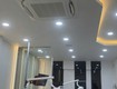 Cung cấp lắp đặt máy lạnh âm trần Daikin FCFC50DVM giá cạnh tranh 
