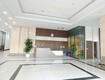 Bán CHCC Tòa CT1 103 Chung Cư USILK City  kđt Văn Khê , 116m2, 3 phòng ngủ,...
