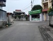 Cần bán lô đất hơn 200m2 tại khu Lỗ Sơn phường Nhị Chiểu, TP Hải phòng mặt tiền...