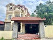 Chính Chủ cần bán căn biệt thự  PHÁP 450m2 tại Tử Lạc   Minh Tân ...