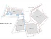 Bán đất và nhà xưởng tại Bắc Tân Uyên, Bình Dương 19.921 m 