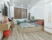 Chính chủ cần bán nhà 3 tầng tại Lê Lai. 