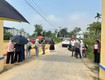 Đất trục chính 7M5   trung tâm Đại Hiệp Chỉ 7XX triệu/lô 