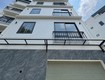 Chỉ 5 Tỉ, Nhà Mới Bát Khối, Ô tô Đỗ trước Nhà, Ngõ Rộng, 40m x 5 tầng,...