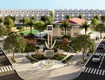Thường Thắng Central Park tại Hợp Thịnh, Bắc Ninh   Khám phá vị trí, tiện ích và...