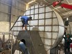 Cách Tính Công Suất Quạt Hút Công Nghiệp Cho Nhà Xưởng 