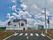 Bán đất Lý Thái Tổ Bảo Lộc 150m , 125m  thổ cư, giá 850 triệu 