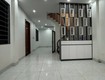 Nhà khu Tây Mỗ, diện tích 40m2, Giá siêu đẹp chưa đến 7 tỷ 