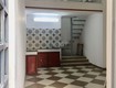 Cho thuê nhà riêng 2 tầng  20mx2  tại ngõ 285 Nguyễn Văn Cừ, Long Biên 