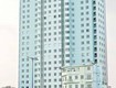 Cho thuê chung cư BMC, số 422 Võ Văn Kiệ, p. Cầu Ông Lãnh, Quận 1, HCM 
