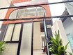 Bán nhà quận 7   trần xuân soạn 87m2, chdv 5 tầng thang máy   dòng...