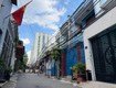 Bán đất phan văn hớn q12   6 x28   hxh 10,8 tỷ 