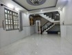 Khu vip q.1 mặt tiền nguyễn văn cừ , quận 1 120m ngang 5.2m, 4 tầng , nhình...