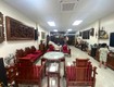 Bán nhà mặt đường tô hiệu   trung tâm hải phòng 