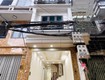 Cho thuê tầng 1 kinh doanh   mỹ đình 1   65m 