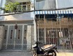 Bán nhà quận 7   võ thi nhờ 64m2 2 tầng 3pn   hẻm xe hơi...