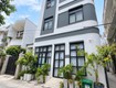 Bán nhà quận 7   trần xuân soạn 152m2 4tầng 13pn   dòng tiền 1.3tỷ/năm ...