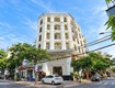 Mặt tiền kinh doanh   ngay nguyễn thị thập 112m2 7tầng 30pn   dòng tiền 2.4tỷ/năm,...