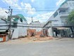 Bán đất lớn mặt tiền võ thị nhờ 405m2   ngang 13.2m   xd hầm ...