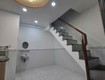 Bán nhà đồng sở hửu  tam bình  giá 1ty300 