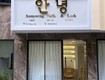 Sang gấp nguyên tiệm nail   mi   gội đầu phường 13, quận tân bình, tphcm...