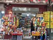 Sang nhượng cửa hàng tạp hóa   đang kinh doanh ổn định tại ba đình, hà nội...