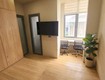 Mặt bằng kinh doanh và phòng để ở   giá chỉ từ 5 triệu tại bình thạnh,...