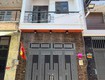 Nhà thiết kế hiện đại đường Đinh Đức Thiện  Bình Chánh 