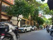 Bán nhà thanh xuân, sát phố, trường, chợ, oto tránh, ở, kinh doanh, văn phòng, chỉ 20 tỷ...