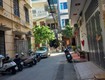 Bán nhà quan nhân, phân lô vỉa hè, oto tránh, 2 thoáng, ở, kinh doanh, vp, nhỉnh 20...