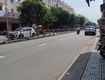 Giảm 300 triệu nhà đối diện cityland, gò vấp 2 mặt...