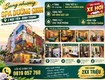 Sang nhượng spa dưỡng sinh   2 mặt tiền bình thạnh, tp hcm setup hoàn thiện ...