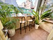 Sang nhượng gấp homestay mặt phố quán thánh   ba đình nhà đẹp, đang kinh doanh tốt...
