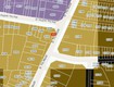 Bán nhà mặt tiền dương thị mười, phường tân chánh hiệp, quận 12   giá 6,3 tỷ...