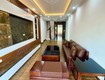 Bán nhà 5 tầng thang máy mới đẹp lê đại hành, 38m2, mặt tiền 4.4m, 14 tỷ 