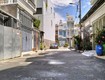 Đất lê đức thọ   gò vấp    khu phân lô đồng bộ  ...