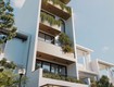 Bán nhà mặt tiền khu phan xích long , phú nhuận  4 17m  chỉ hơn 11...