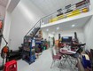 L3102  mt đường  số 6 hiệp bình   sát vạn phúc city   giá...