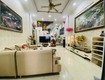 L3108   bán nhà 1/ ql13 hiệp bình, gần vạn phúc, 12.x tỷ 