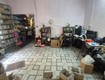 O3109   bán nhà c4 ql13 hiệp bình, sát vạn phúc, hxh, 5.x tỷ 